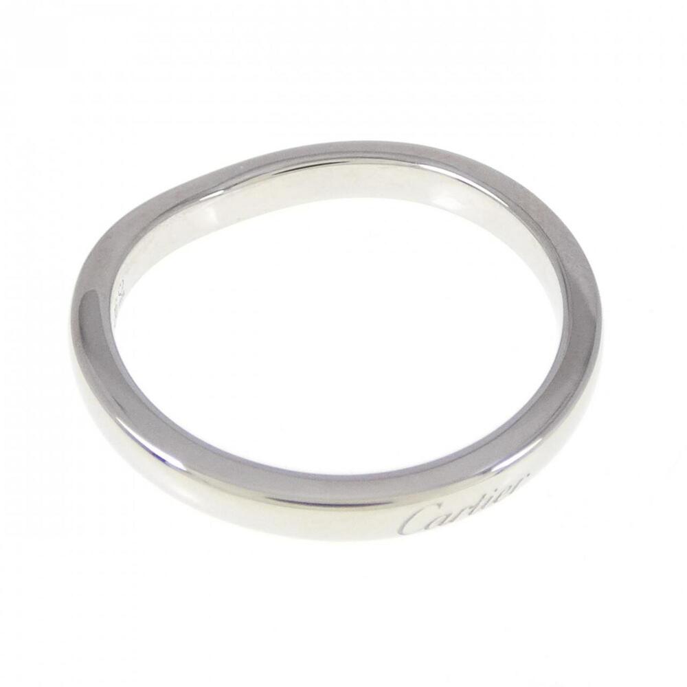CARTIER Ring - Picture 4 of 5